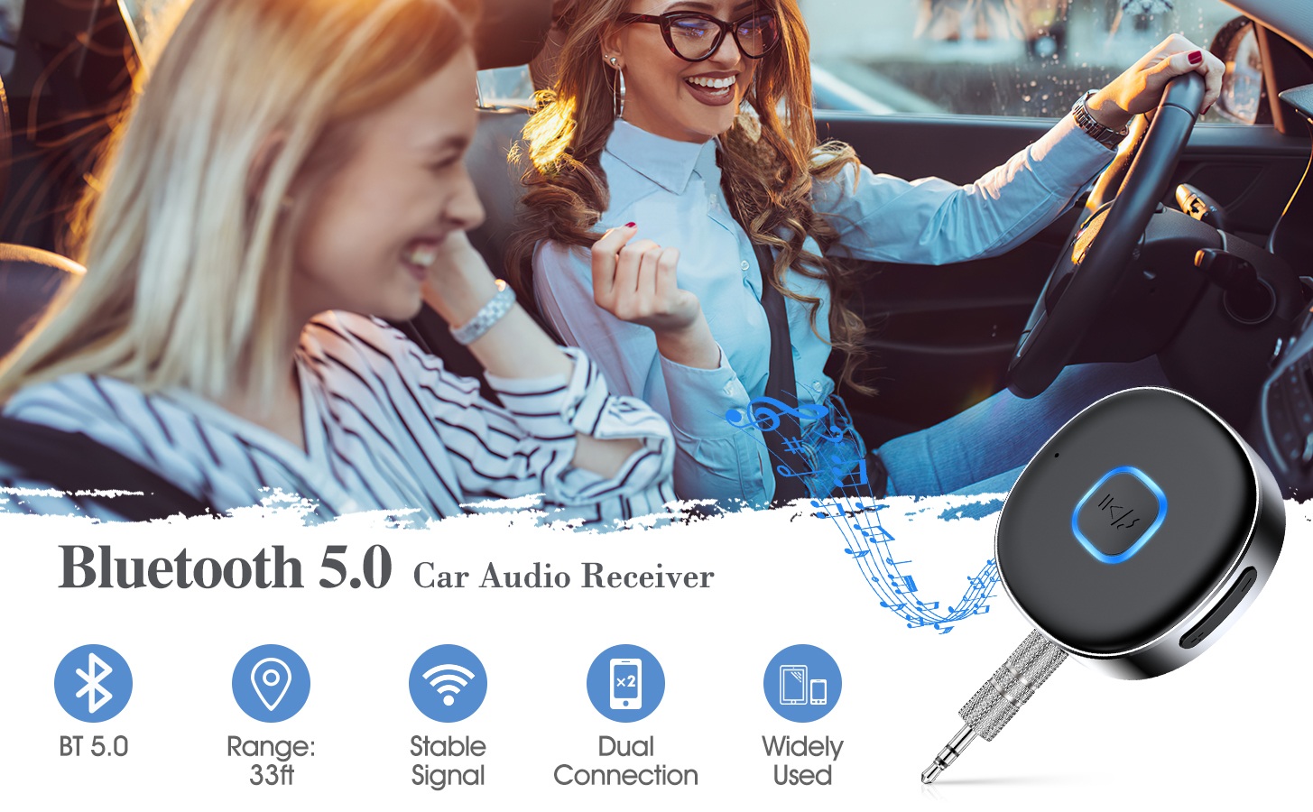 车载小音箱A+ 970 600.jpg