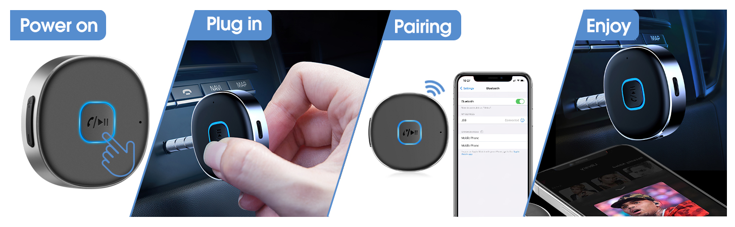 车载小音箱A+ 970 300 2.jpg