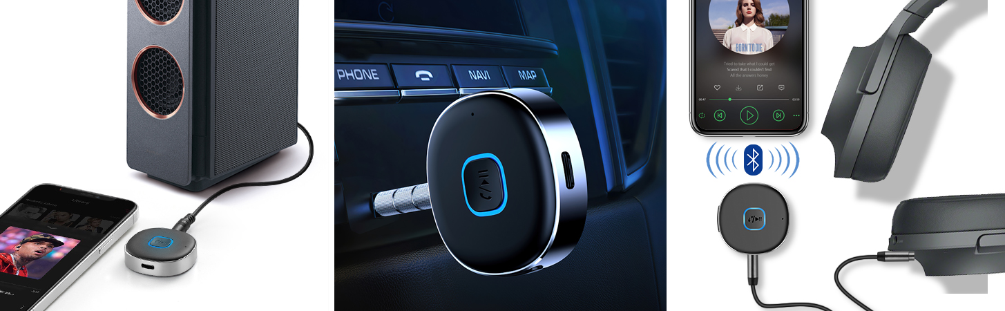 车载小音箱A+ 970 300 1.jpg